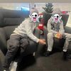 marco_g82