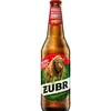 zubr17