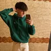 alexxsolerr_