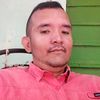 joseleon5372