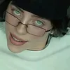feche_seu_centro