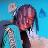 daouda_sy5