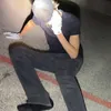 joel_freecs