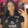 jazmin_vssj