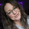 nicoleisme_54