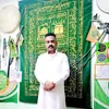 user9ayrrinntl
