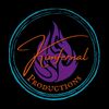 kimfernalproductions