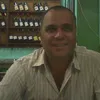 everardolucindodesouza