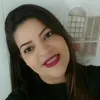 danilamartins48