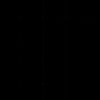 zaiih.ssj