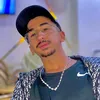 nagimohamed247