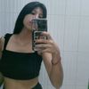 d_gosht_girl