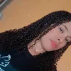 alvarenga656