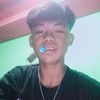 mantan_starboy007