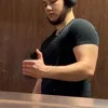 yxq.0