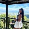 heidy_9083