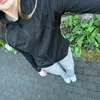 finja.1608_
