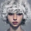 near_realistic