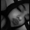 selinaaa_p
