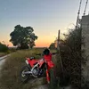 ivan.lemi