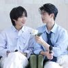 bianca_jeon0