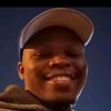 itswacuka1