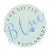 thelittlebluepupcakery