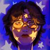 ziradraws