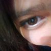 leyaa_205
