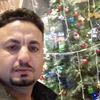.ali.raheme.81651