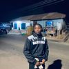 one_cedi23