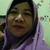 rumani.rumani0