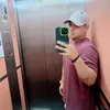 crazystyle_02