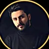 wshyar032