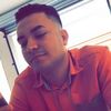 saul_esteli24