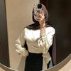 ”ٍ𝐀𝐦𝐚𝒏𝒊