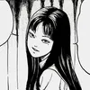 makiria__