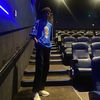 livx_25
