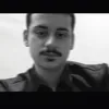 _ha.o.n