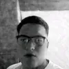 diegodelacruz8153