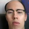 choonghi.ggx