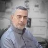 محمد البدري