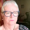 terezabervinthenriquegma