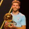 javiruedismo