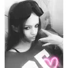 lexi.jonesxxx