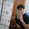 gustavomendes370