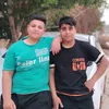 srt_le1