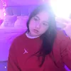 martinareinaa