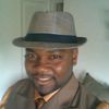 user5751224988970