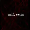 naif_extra
